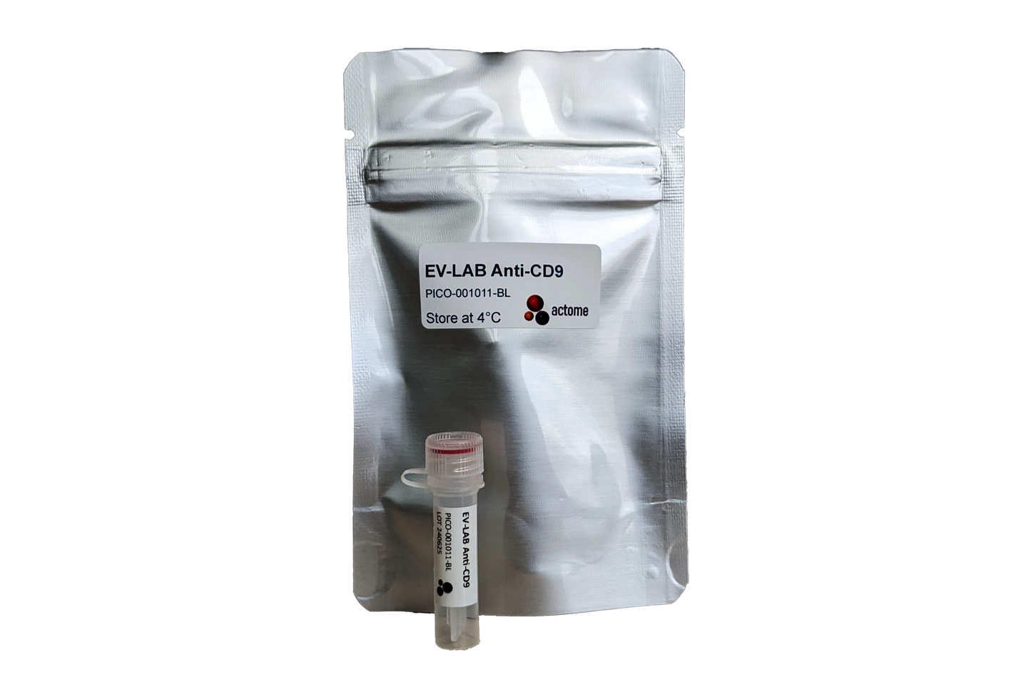 EV-LAB Anti-CD9