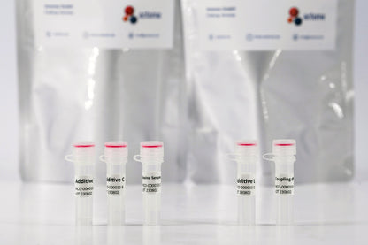 PICO Amplification Core Kit