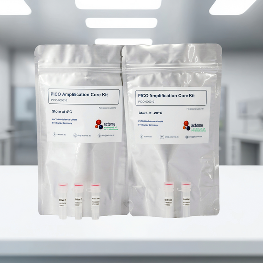 PICO Amplification Core Kit