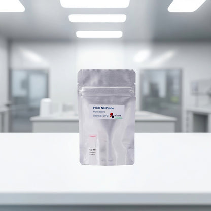 PICO N6 Probe
