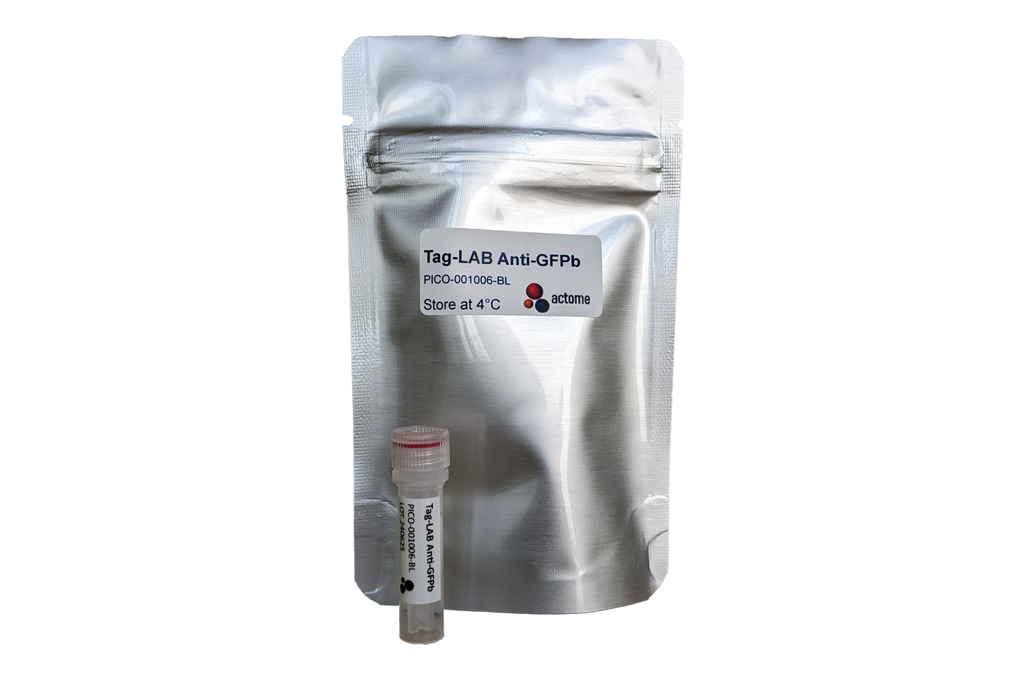 Tag-LAB Anti-GFPb